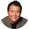 Robert Kiyosaki
